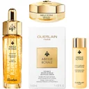 GUERLAIN Abeille Royale Discovery Set
