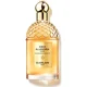 GUERLAIN Aqua Allegoria Forte Mandarine Basilic Eau de Parfum 125ml