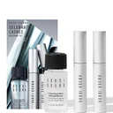 Celebrate Lashes Mascara Set (Worth £61.75)