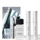 Celebrate Lashes Mascara Set (Worth £61.75)