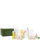 ESPA Wellness Wonders Collection (Worth £357.00)