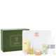 ESPA Golden Glow Collection (Worth £159.00)