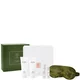 ESPA Restful Collection (Worth £102.00)