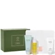 ESPA Fitness Collection (Worth £62.00)