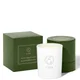 ESPA Positivity Candle 70g