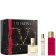 Valentino Voce Viva 50ml set (worth £108.00)