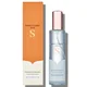 Sanctuary Spa Luxury Room Spray 100ml