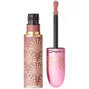 Powder Kiss Liquid Lipcolor Spiked Cocoa