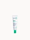 Bioderma Sebium Kerato+ Anti-Blemish Gel Cream Face Moisturiser for Spots, Redness and Post-Acne Marks 30ml