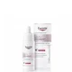 Eucerin Anti-Pigment Skin Perfecting Serum 30ml