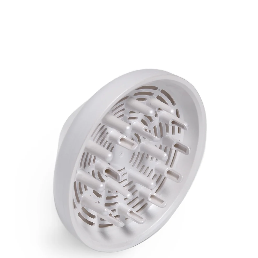 Beauty Works Aeris Hair Dryer Diffuser Image 1