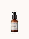 Perricone MD VCE Intensive Dark Spot Treatment