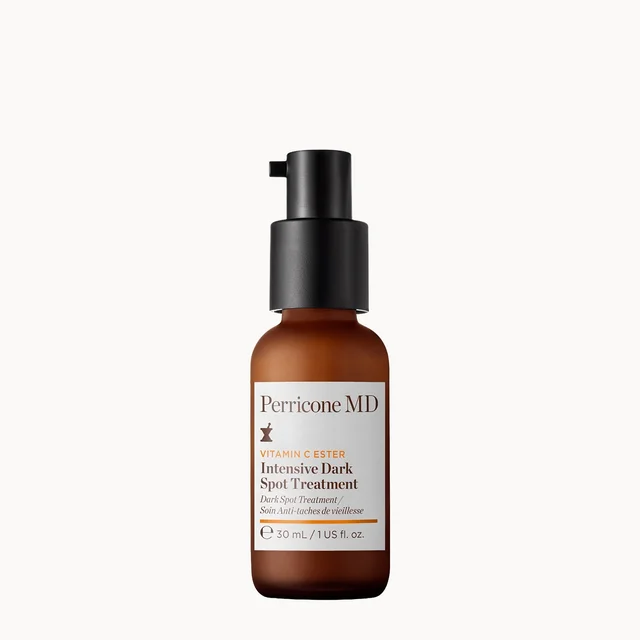 acyl-glutathione eyelid serum supersize duo Neuropeptide Lift & Correct Perricone MD Neuropeptide Deep Crease