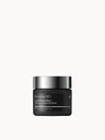 Perricone MD Cold Plasma Plus+ The Intensive Gel Mask 59ml
