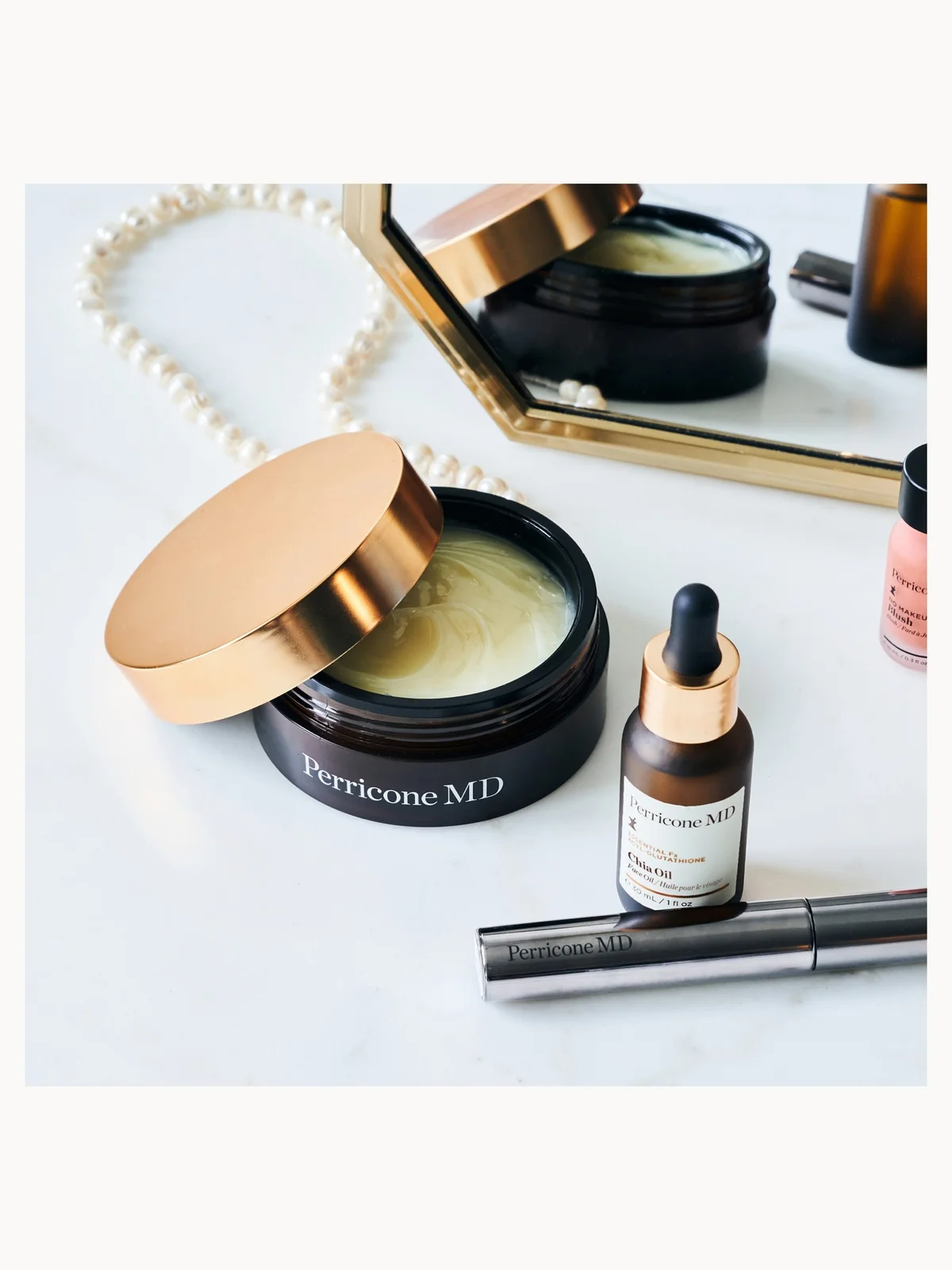 hydroquinone vs glutathione Glutathione as a skinlightening agent and in melasma: a systematic review - Sarkar - 2025 - International Journal of Dermatology hydroquinone vs glutathione Glutathione as a skinlightening agent and in melasma: a systematic review - Sarkar - 2025 - International Journal of Dermatology