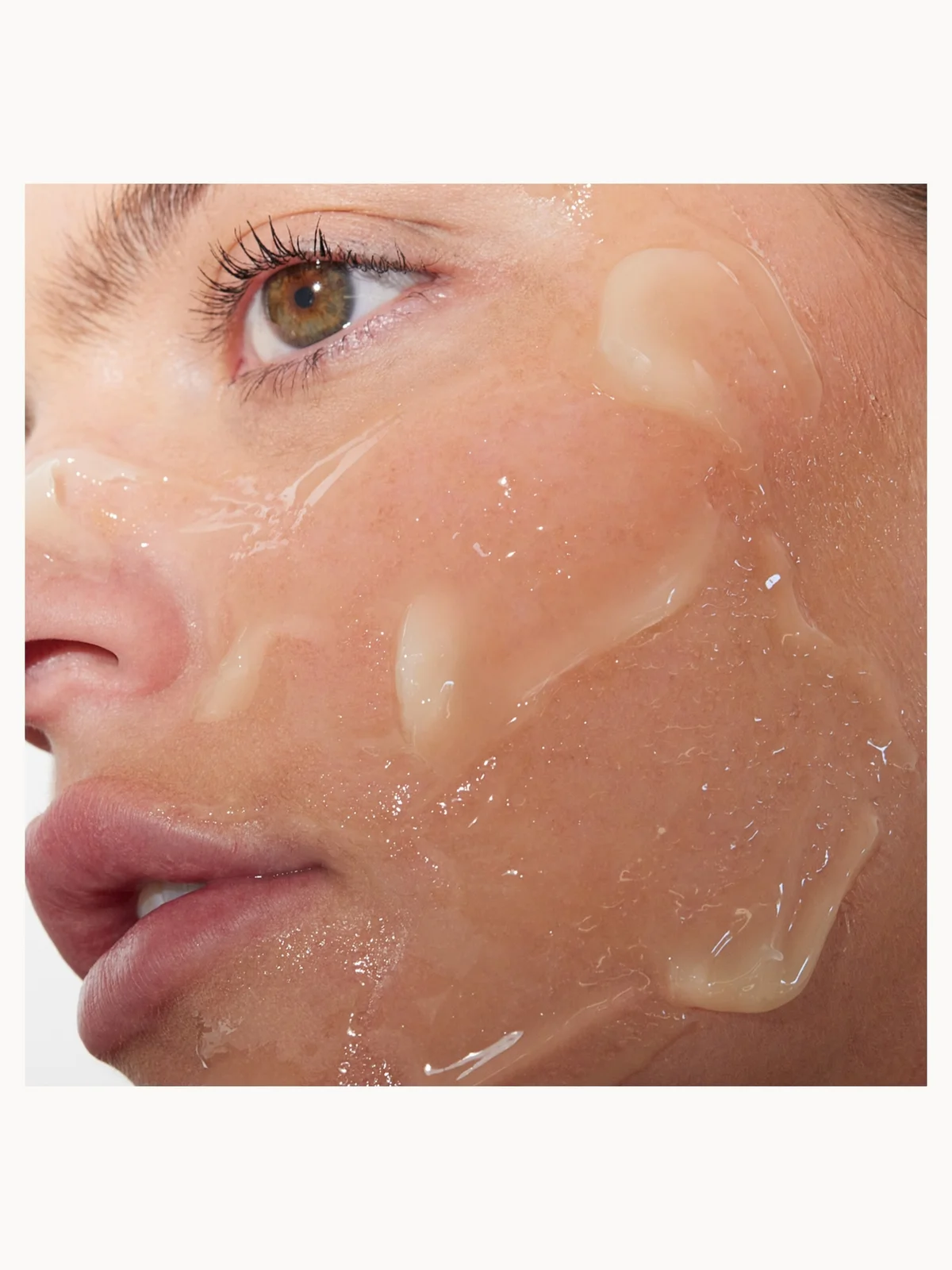 oxidized glutathione vs reduced Glutathione - an overview oxidized glutathione vs reduced Glutathione - an overview