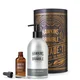 Hawkins & Brimble Beard Gift Set