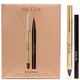 Stila Gift of Grace Liquid Eye Liner & Make-up Perfecter Set (Worth £35.00)