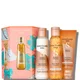 Sanctuary Spa Me Time Minis Gift Set