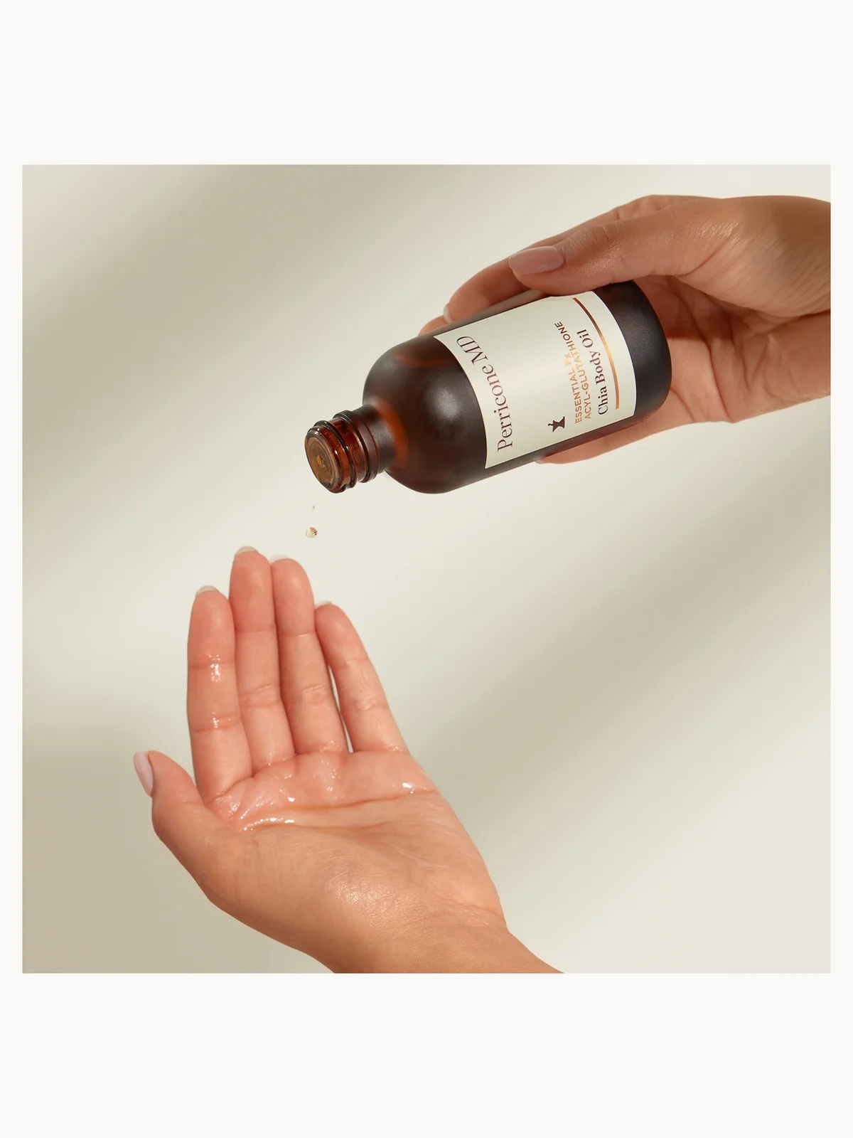 perricone md fg essential fx acyl glutathione chia oil Perricone MD Essential Fx Acyl-Glutathione Chia Body Oil 118ml perricone md fg essential fx acyl glutathione chia oil Perricone MD Essential Fx Acyl-Glutathione Chia Body Oil 118ml
