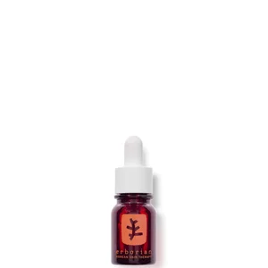 Erborian Skin Therapy Multi-Perfecting Night Oil-Serum (Various Volume) - Size 10ml
