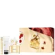 Marc Jacobs Daisy Eau De Toilette Gift Set