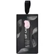 Rodial Beauty Bauble Lip Oil 100g
