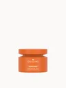 Origins Ginzing Energizing Gel Cream 50ml