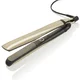ghd Platinum+ Limited Edition - Hair Straightener in Champagne Gold