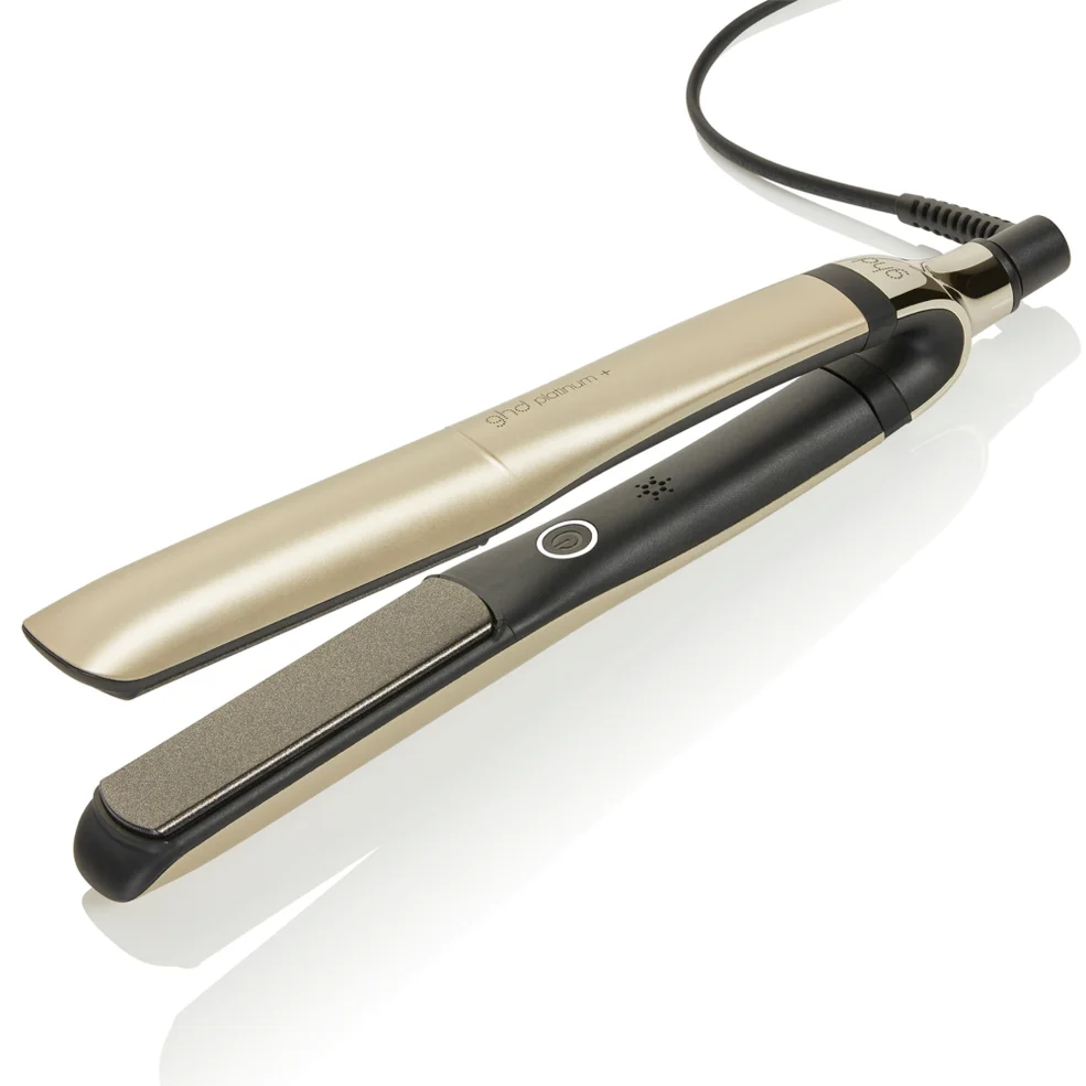 Ghd Gold Festival Collection Ghd Festival Platinum Ghd Styler Ghd