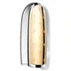 GUERLAIN Rouge G The Double Mirror Case