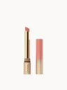 Stila Stay All Day Matte Lip Colour - Kiss Ass