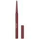 Stila Stay All Day Matte Lip Liner - Endless