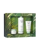 Christophe Robin Intense Hydration Ritual Set (Worth £46.40)