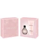 Jimmy Choo Eau De Parfum and Body Lotion Set