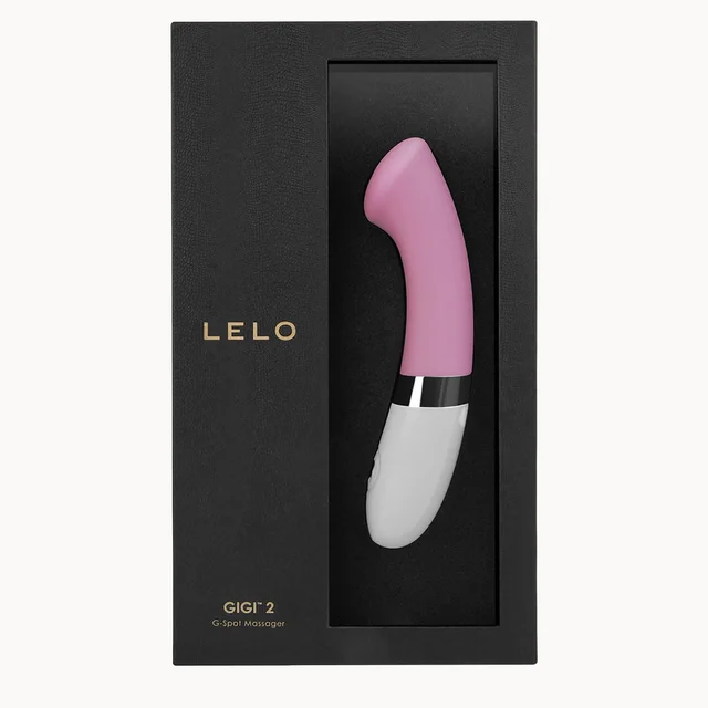 LELO - Vibrators & Sex Toys | LOOKFANTASTIC LELO - Vibrators & Sex Toys | LOOKFANTASTIC