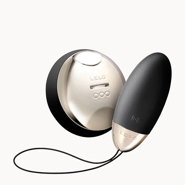 What are the best sex toys for couples? | LOOKFANTASTIC Blog What are the best sex toys for couples? | LOOKFANTASTIC Blog