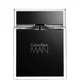 Calvin Klein Man Eau de Toilette 100ml