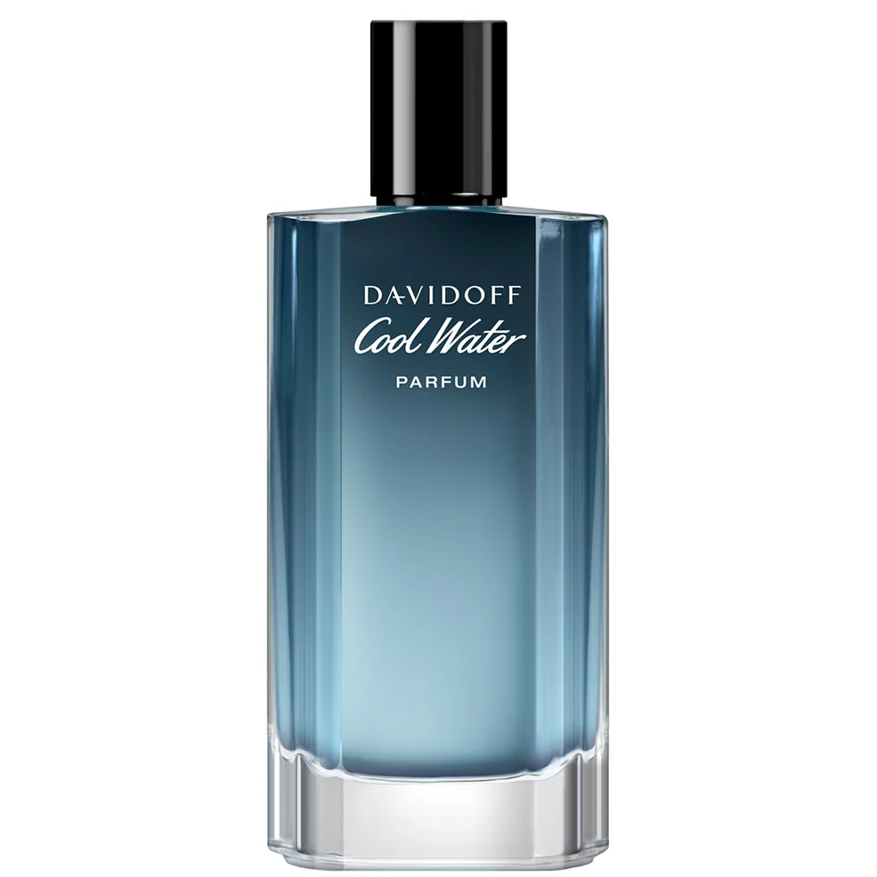 Davidoff Cool Water Eau de Parfum 100ml Image 1
