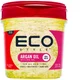 Eco Style Argan Oil Styling Gel 473ml