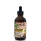 Jamaican Mango & Lime Black Castor Oil Coconut 118ml