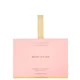 MZ Skin Bright Eye Duo