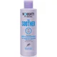 Noughty The Soother Unscented Bath and Shower Milk 250ml