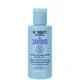 Noughty The Saviour Shimmer Body Oil 100ml