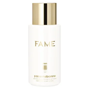 Rabanne Fame Body Lotion 200ml - undefined undefined