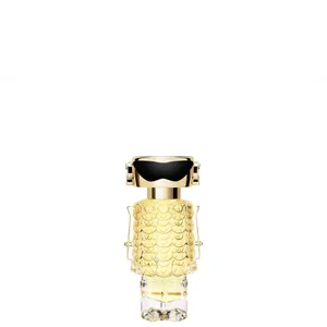 Rabanne Fame Eau De Parfum 30ml - Size 30ml