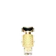 Rabanne Fame Eau De Parfum 30ml