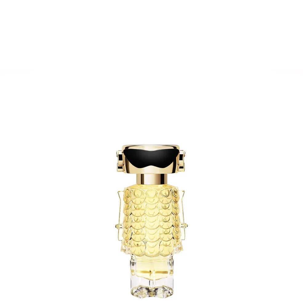 Rabanne Fame Eau De Parfum 30ml Image 1
