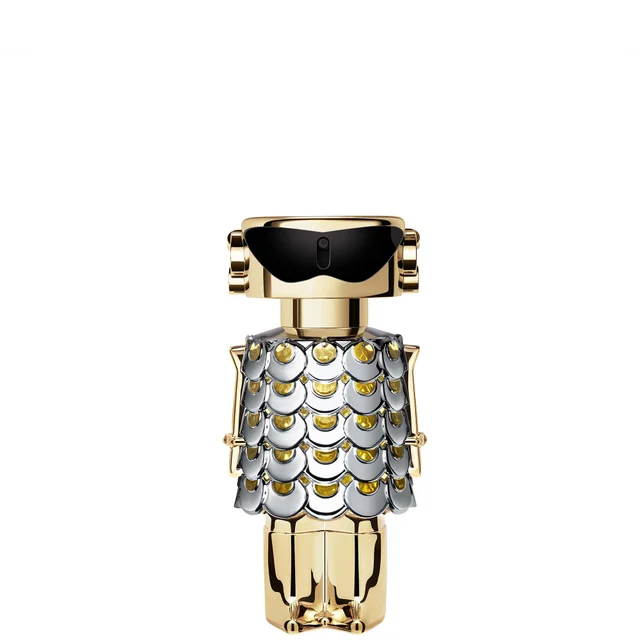 Rabanne Fame Eau De Parfum 50ml