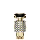 Rabanne Fame Eau De Parfum 50ml